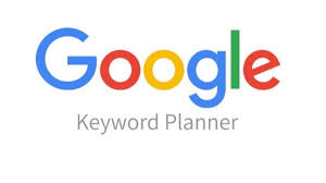 Keyword planner