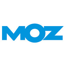 MOZ