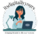 itsdigitallyyours.com