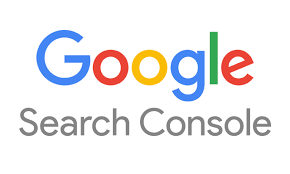 google sc