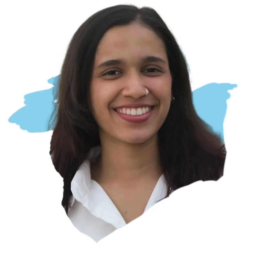digital strategist in kochi