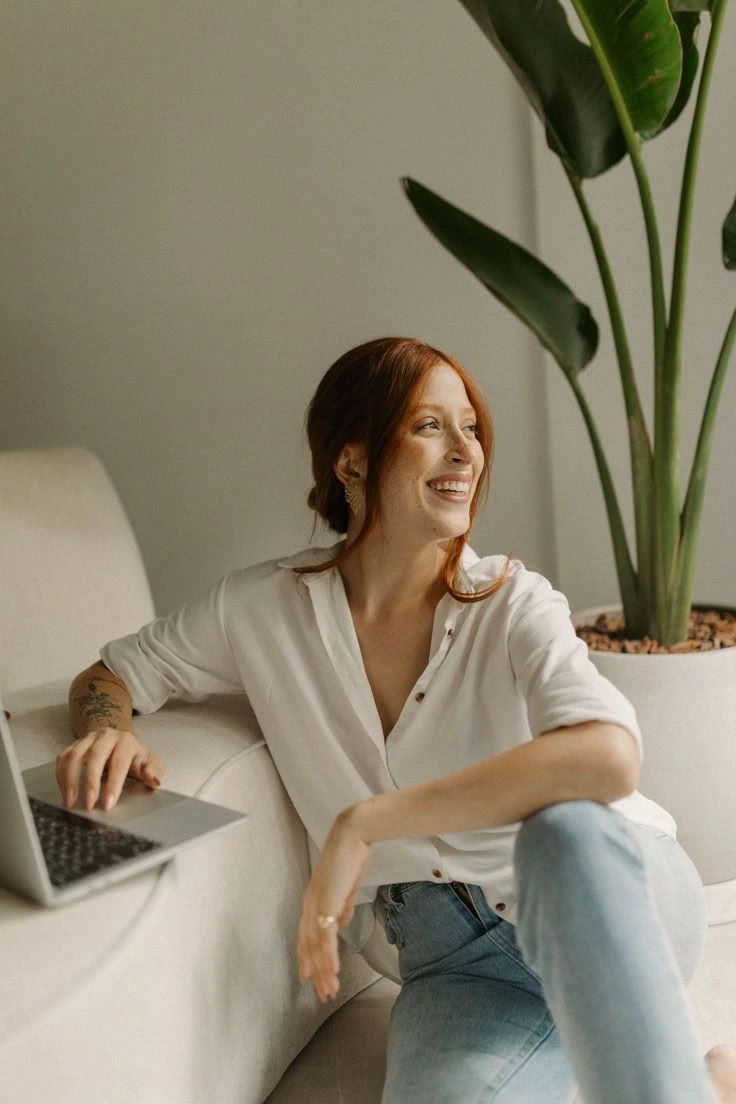 digital marketing-personal branding