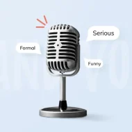 brand-voice